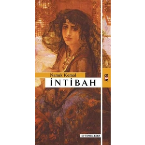 İntibah