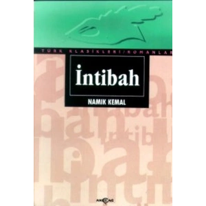 İntibah