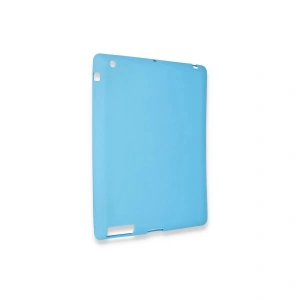 İpad 4 9.7 Kılıf Evo Tablet  - Mi