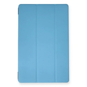 İpad 5 Air 9.7 Kılıf Tablet Smart Kılıf - Mi