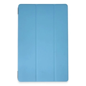 İpad Mini 3 Kılıf Tablet Smart Kılıf - Mi