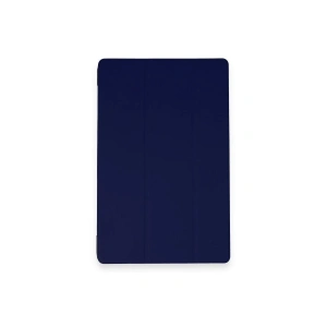 İpad Pro 11 (2021) Kılıf Tablet Smart Kılıf - Lacivert