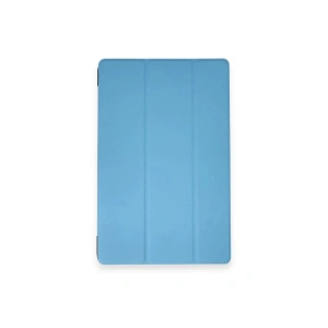 İpad Pro 11 (2021) Kılıf Tablet Smart Kılıf - Mi
