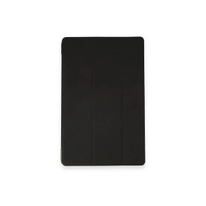 İpad Pro 11 (2021) Kılıf Tablet Smart Kılıf - Siyah