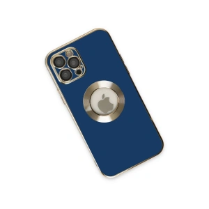 İphone 12 Pro Kılıf Store  - Mi
