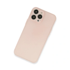 İphone 13 Pro Kılıf Puma  - Pembe