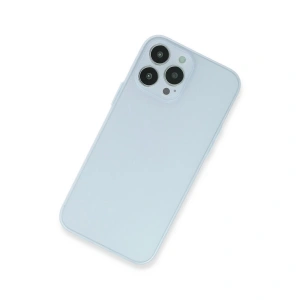 İphone 13 Pro Kılıf Puma  - Turkuaz
