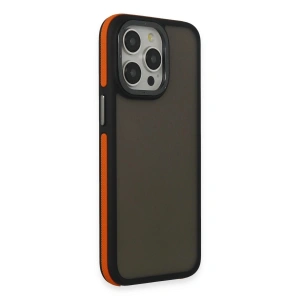 İphone 13 Pro Max Harvel Kapak - Tcu