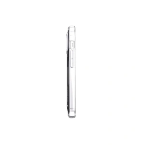 İphone 14 Kılıf Lüx Şeffaf