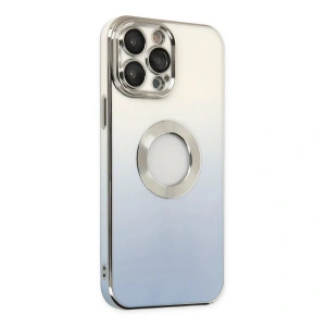 İphone 14 Pro Kılıf   - Mi