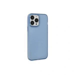 İphone 14 Pro Max Kılıf Modos Metal Kapak - Mi