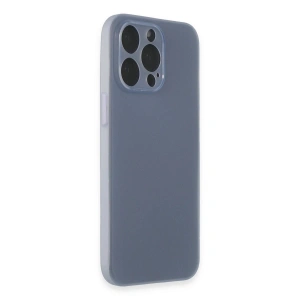 İphone 15 Pro Kılıf Puma  - Mi