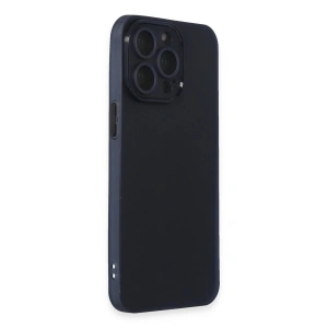 İphone 15 Pro Max Kılıf Puma  - Lacivert