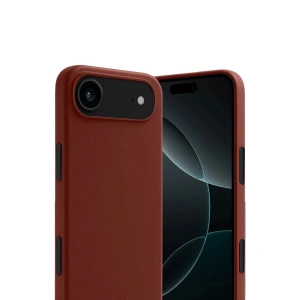 İphone 17 Air First  - Bordo