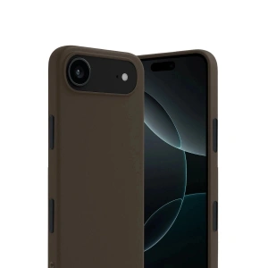İphone 17 Air First  - Kahverengi