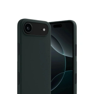 İphone 17 Air First  - Koyu Yeşil