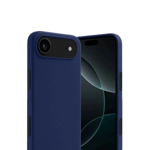 İphone 17 Air First  - Lacivert