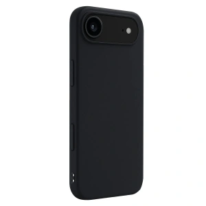 İphone 17 Air First  - Siyah