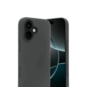 İphone 17 First  - Gri