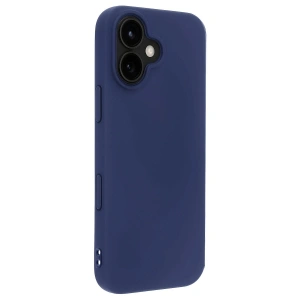 İphone 17 First  - Lacivert