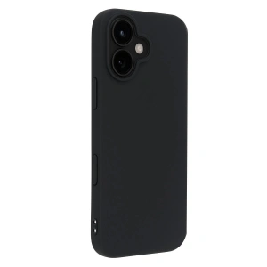İphone 17 First  - Siyah