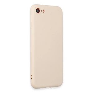 İphone 7 Kılıf First  -