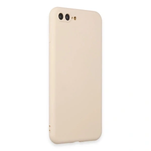 İphone 7 Plus Kılıf First  -
