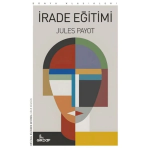 İrade Eğitimi    