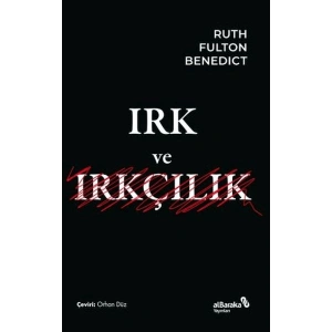 Irk ve Irkçılık