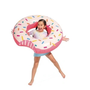 IS26265 Intex Donut Tube Simit 107 cm (9+ Yaş