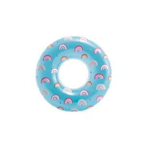 IS59259 Intex Desenli Simit 81 cm 8+Yaş