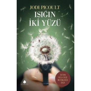 Işığın İki Yüzü