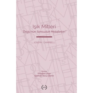 Işık Mitleri