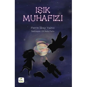 Işık Muhafızı