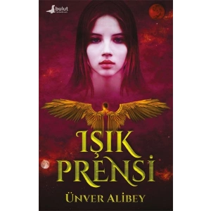 Işık Prensi