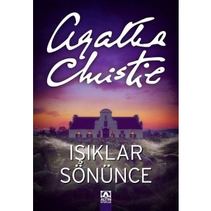Işıklar Sönünce
