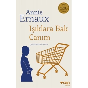Işıklara Bak Canım