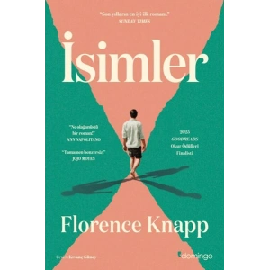 İsimler