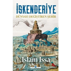 İskenderiye Dünyayı Değiştiren Şehir