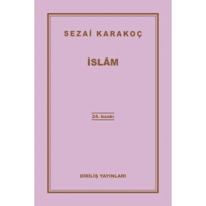 İslam