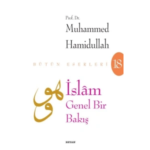 İslam - Genel Bir Bakış