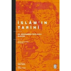 İslamın Tarihi