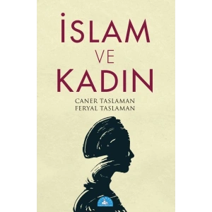 İslam ve Kadın