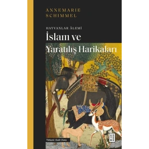 İslam ve Yaratılış Harikaları