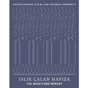 Islık Çalan Hafıza - The Whistling Memory