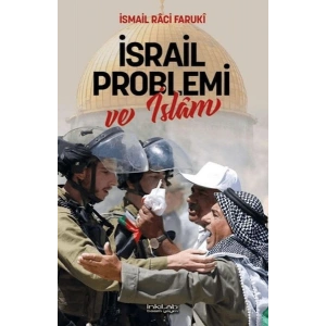 İsrail Problemi ve İslâm
