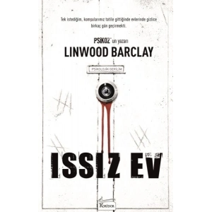 Issız Ev