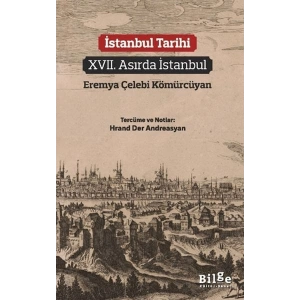 İstanbul Tarihi