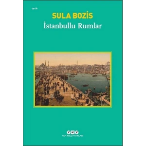 İstanbullu Rumlar