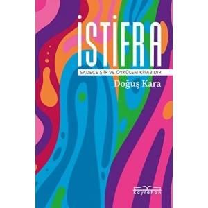 İstifra